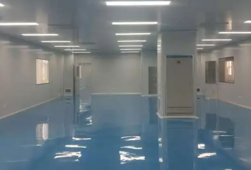 1691403653708570.png image.png