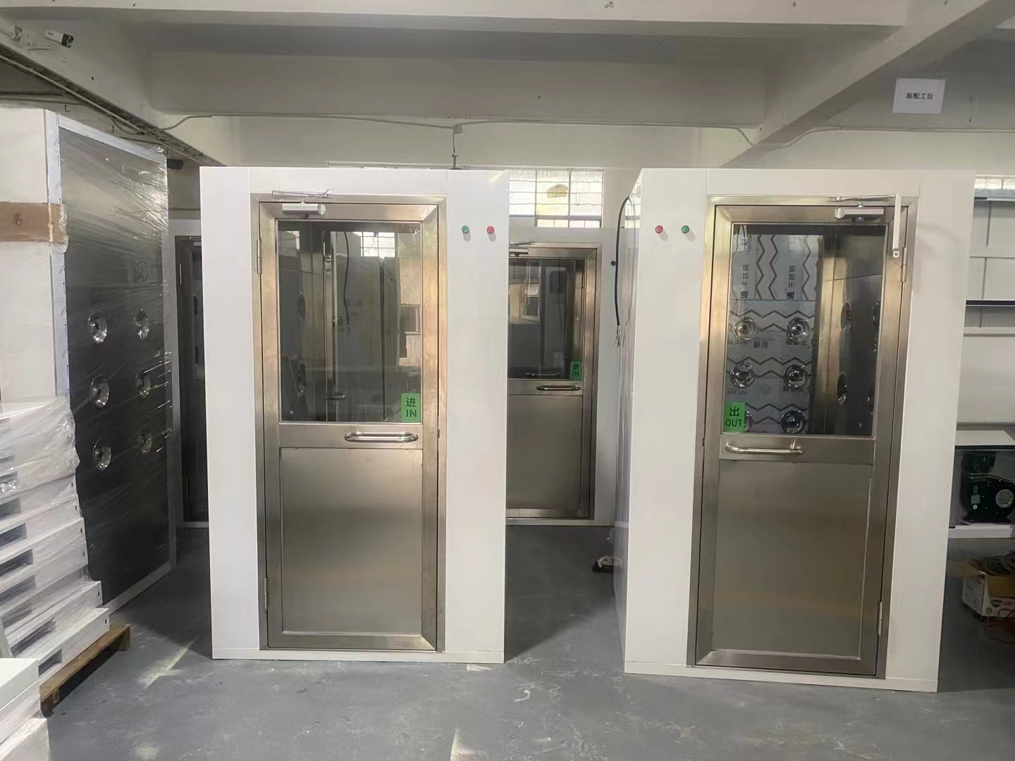 1696344573412808.jpg 風(fēng)淋室.jpg