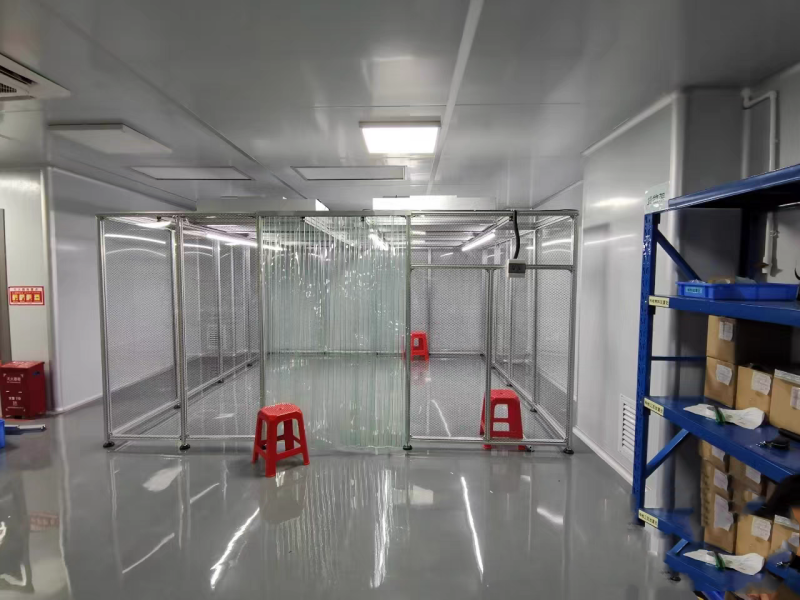 1696815886973423.png 微信圖片_20231006205952.png