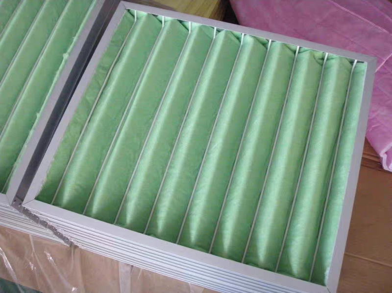 1698238407552876.jpg 初效過濾器.jpg