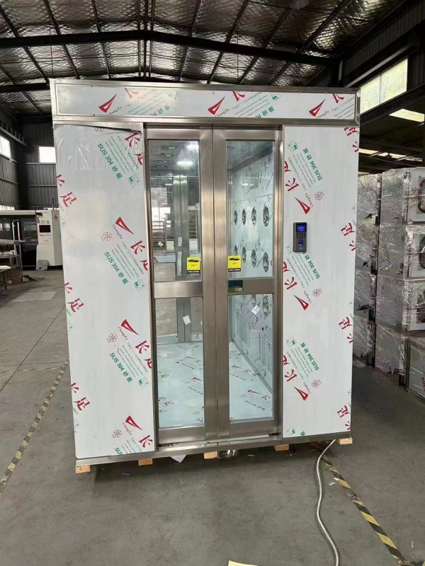 1698323062567018.jpg 微信圖片_20231026200955.jpg