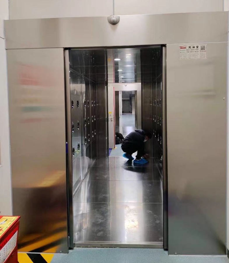 1698325632572604.jpg 微信圖片_20231026210242.jpg