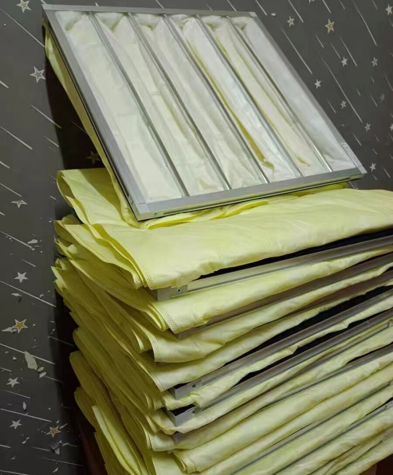 1698496643911414.jpg F8過(guò)濾器1.jpg