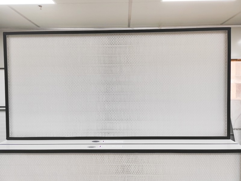 1698673015468046.jpg H14.jpg