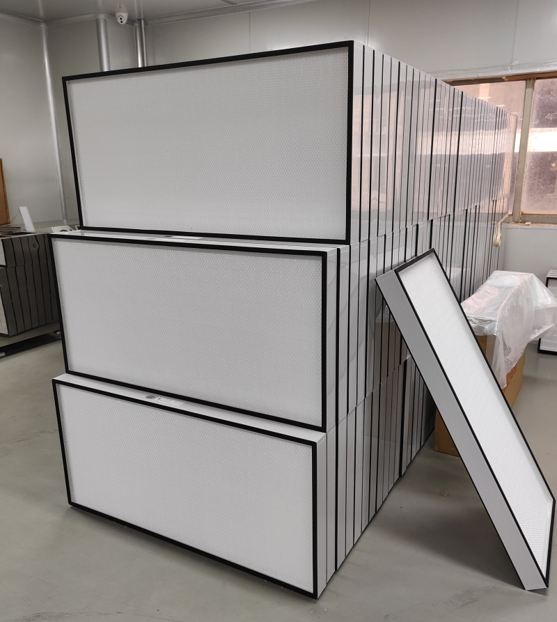 1699105494650028.jpg 高效過(guò)濾器.jpg