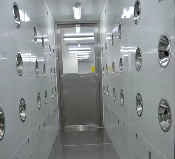 1699186393254620.jpg 風(fēng)淋室的吹淋時(shí)間.jpg