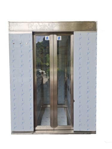 1699534496531724.jpg 自動門風(fēng)淋室.jpg