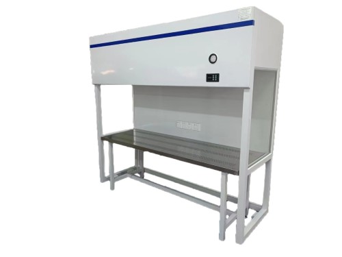 1699619874486728.jpg 潔凈工作臺(tái)1.jpg