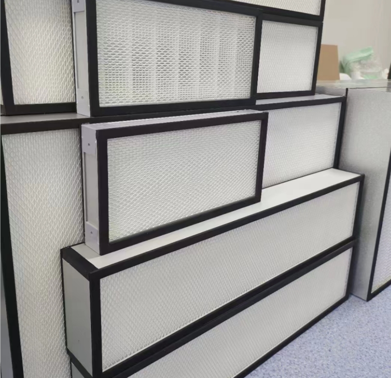 1699707163338957.jpg 微信圖片_20231111205039_副本.jpg