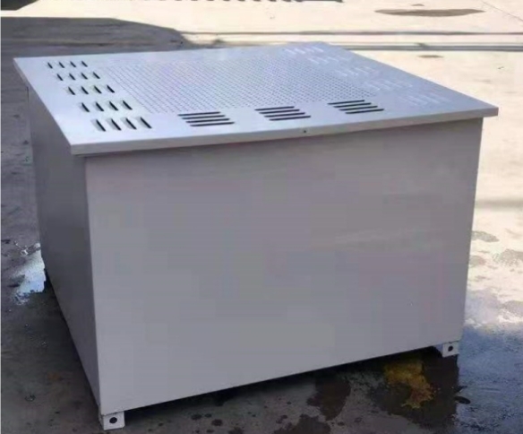 1699879152919494.jpg 風(fēng)口2_副本.jpg