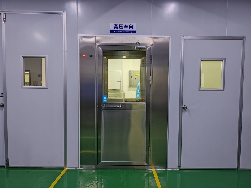 1700054533387830.jpg fenglinshi_副本.jpg