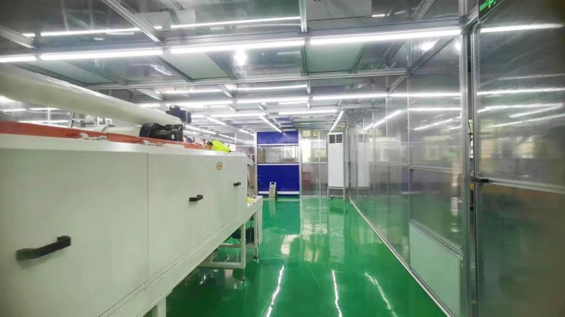 1700228955132582.jpg 百級(jí)_副本.jpg