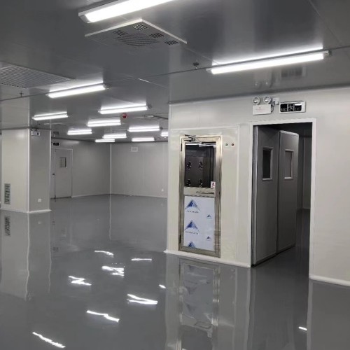 1700400932326887.jpg 風(fēng)淋室安裝案例.jpg