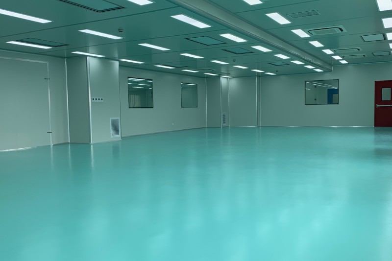 1700401206547242.jpg 無(wú)塵車間裝修.jpg