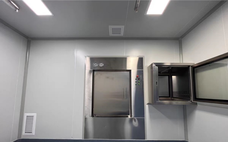 1700485456640442.jpg 67_副本.jpg