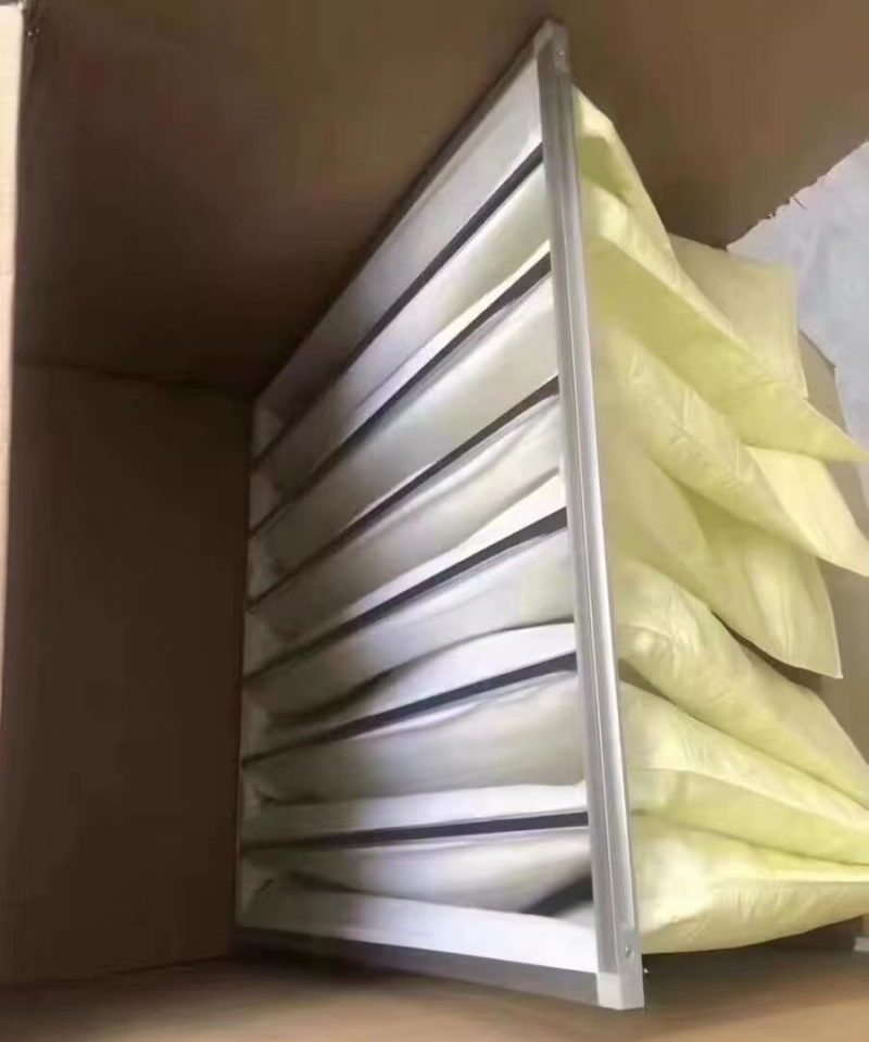 1700486067395318.jpg F8過(guò)濾器.jpg